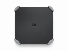RVD Mount Box S – настенное крепление для Xiaomi Mi Box S
