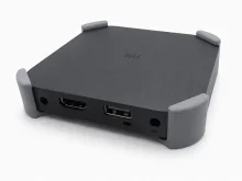 RVD Mount Box S – настенное крепление для Xiaomi Mi Box S