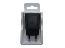Адаптер Type C 25W Black Edition PD 3.0 PPS | Зарядное устройство USB-C 25 Вт