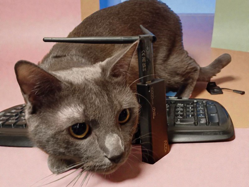 Подробная инструкция по настройке репитера U8. Как подключить, настроить через браузер