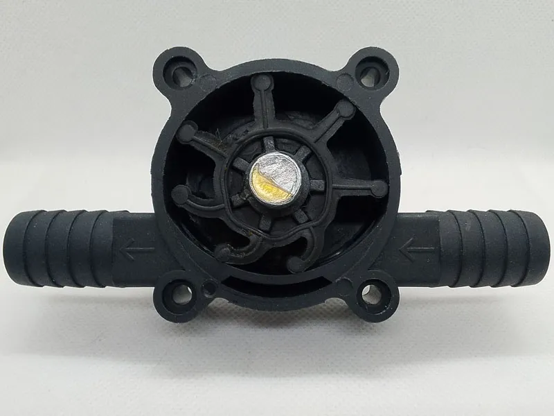 Насос на дриль для перекачування води та пального: огляд і застосування