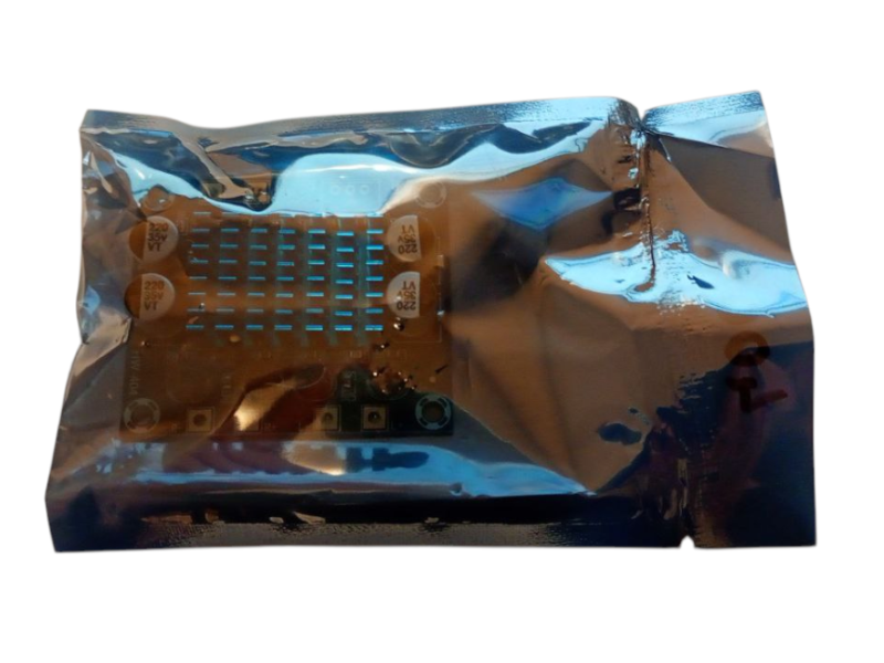 Аудiопідсилювач XH-A232 TPA3110 30Вт для Arduino, ESP32, DIY-проєктів