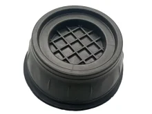 Антивібраційні підставки для пральної машини Small Size — захист від вібрації та шуму