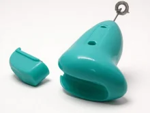 Капучинатор и миксер для молока и сливок – быстрое приготовление пены для кофе