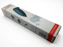 Капучинатор и миксер для молока и сливок – быстрое приготовление пены для кофе