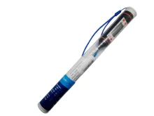 Кухонний термометр для їжі з щупом TP‑101 — точний контроль температури