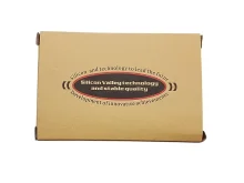 Надійний компактний GPS‑трекер для авто та речей — стеження в реальному часі