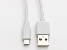 Кабель Micro-USB HOCO X1 2м – швидка зарядка та передача даних | Купити