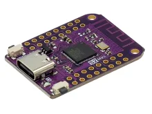ESP32-S2 Mini (Lolin) WiFi плата розробки