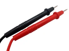 Щупи для мультиметра універсальні