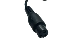 Зарядний пристрій 42V 2A для електросамоката