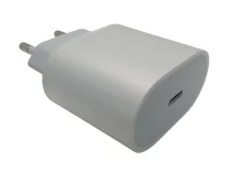 Адаптер Type-C 35W + кабель Type-C – Type-C