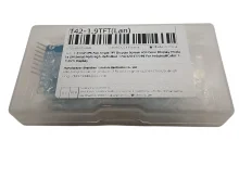 Дисплей 1.9" TFT LCD 170×320 ST7789 SPI | Купити для Arduino, ESP32, STM32