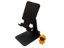 Універсальний складаний тримач (підставка) для смартфона