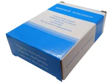 Мультиметр DT-832 — цифровий тестер для дому, авто та електроніки