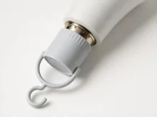 Аварійна LED-лампочка E27 із вбудованим акумулятором 1500 mAh | LED 15W